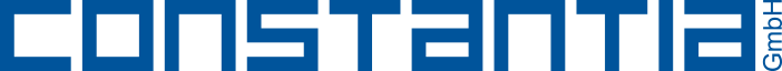 Constantia GmbH